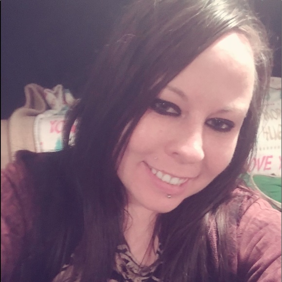 rockmom93018